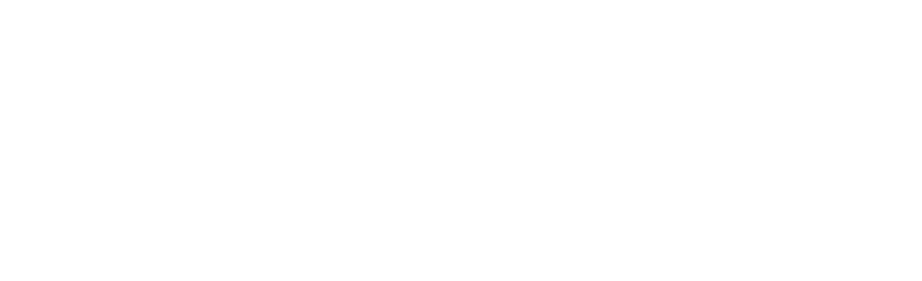 Surface White Logo Image